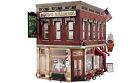 5844 Woodland Scenics O Scale