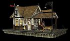 5852 Woodland Scenics O Scale