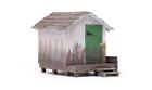 Woo5858 5858 Woodland Scenics Woodlend O 0724771058588