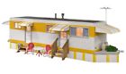 5863 Woodland Scenics O Gauge