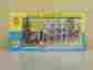 5867 Ahm Factory With Silos Ho Scale Brand New In Box