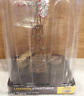 5868 Woodland Scenics All Scale Windmill Pcs Assembled