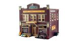 5891 Woodland Scenics O Scale