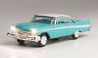 5980 Woodland Scenics Scale Just Plug Vehicles Fancy Fins 724771059806