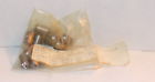 6-00-0681-015 Lionel Modern Era Ss