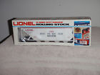 6-0784 Lionel Special Edition Railroad