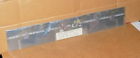 6-10-4084-016 Lionel Modern Era Service 6-10-4084-016 Lionel Modern Era Service