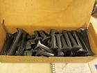 6-110 Lionel 110 Trestle Set