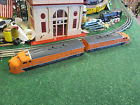 6-11737 Lionel Modern Tca F-3