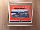 6-11913 Lionel Trains Southern Pacific Freight