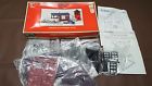6-11975 Lionel Kits Two Buildings