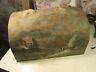 6-120 Lionel Tunnel Unrestored Prewar For Restoration Or Customization