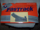 6-12018 Lionel Fastrack O36 Manual 023922120182