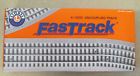6-12020 Lionel Fastrack Uncoupling Track 023922120205 6-12020 Lionel Fastrack Uncoupling Track 023922120205
