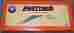 6-12037 Lionel Fastrack Graduated Trestle Set New In Box Lowest Price On Ebay