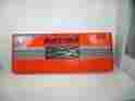 6-12050 12050 Lionel Fastrack 22-1 2 Degree Crossover J-95 023922120502