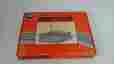 6-12052 Lionel Grade Crossing With Flashers