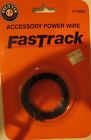 6-12053 Lionel Fastrack Accessory Wire 023922120533