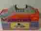 6-12059 Lionel Trains Fastrack Earthen Bumpers Ob 023922120595 6-12059 Lionel Trains Fastrack Earthen Bumpers Ob 023922120595