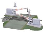 6-12062 Lionel O Gauge Fastrack 023921120626