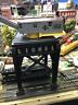 6-12700 Lionel Erie Magnetic Gantry Crane