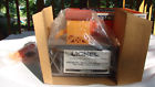 6-12703 Lionel Operating Icing Station