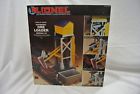 6-12712 Lionel Automatic Ore Loader
