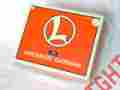 6-12713 Lionel Gateman 145 Ln Never Installed Ob Packing