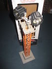 6-12716 Lionel Searchlight Tower 12716 023922127167