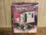 6-12718 Lionel New Factory Sealed Vintage Barrel Shed Building Kit