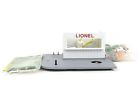6-12719 Lionel Animated Refreshment Stand O