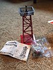 6-12720 Lionel Vintage Working Rotary