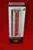 6-12723 Lionel New Microwave Tower O Or O27 Nib 023922127235