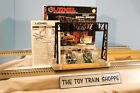 6-12724 Lionel O O27 Gauge