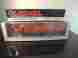 6-12725 Lionel Tractor Trailer Nos O Scale
