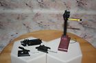 6-12727 Lionel Automatic Operating Semaphore 023922127273