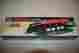 6-12731 Lionel 0 027 Gauge Train Station Platform Kit 6-12731 Lionel 0 027 Gauge Train Station Platform Kit