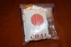 6-12732 Lionel O Scale Coal 023922127327