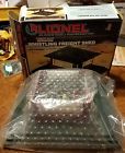 6-12737 Lionel Operating Whistling Freight