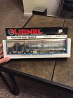 6-12739 Lionel Gas Co Tractor