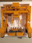 6-12741 Lionel Union Pacific Intermodal
