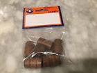 6-12745 Lionel Barrel