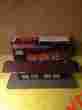 6-12748 Lionel Illuminated Station Platform W Ob