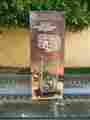 6-12749 Lionel Operating Rotary Radar Antenna Brand New In The Box