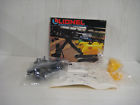 6-12751 Lionel Steam Shovel For Gauge Never Assembled Same Day Shipping