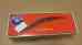 6-12754 Trestle Elevated Train Set Lionel Track Graduated Piers Truss