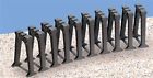 6-12755 Lionel Trains Elevated Trestle Set
