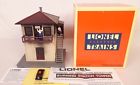 6-12768 Lionel Operating Burning Switch 6-12768 Lionel Operating Burning Switch
