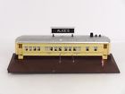 6-12771 Lionel O Scale Operating
