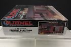 6-12773 Lionel Train 0 027